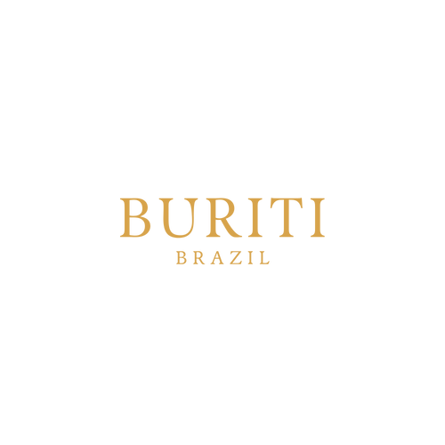 Buriti Brazil